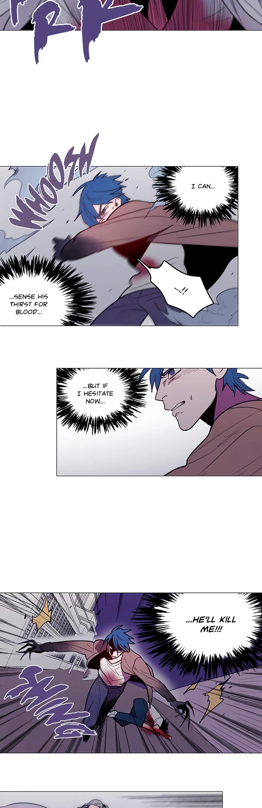 Appetite Chapter 25 image 17