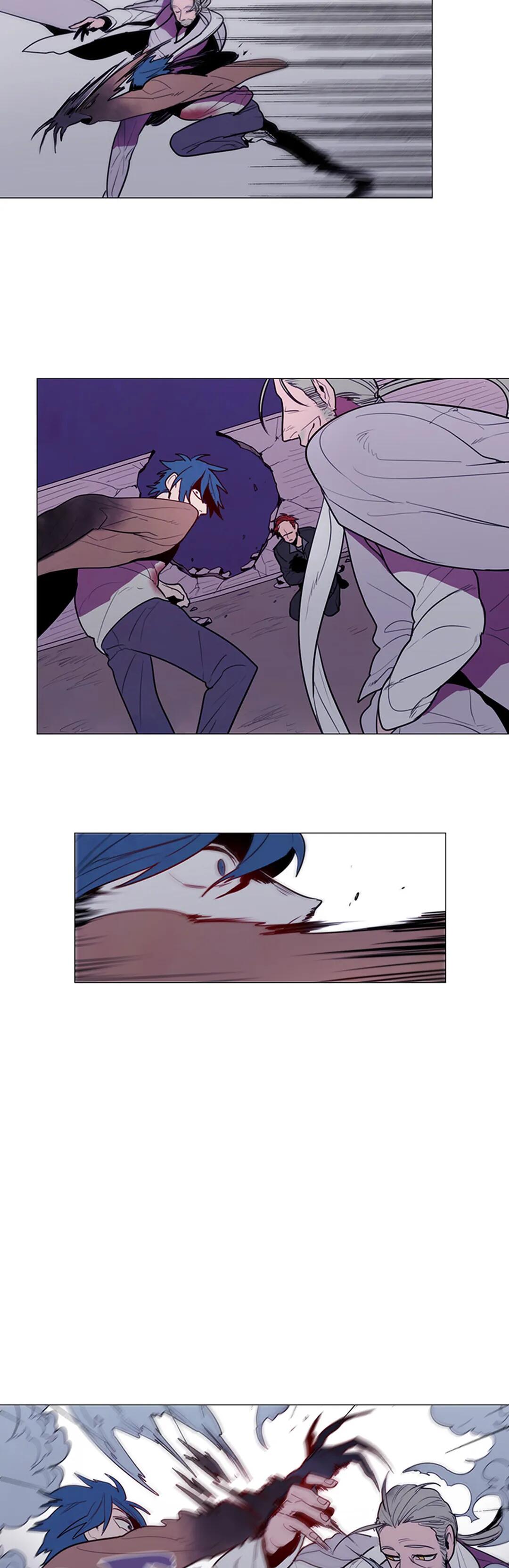 Appetite Chapter 25 image 18