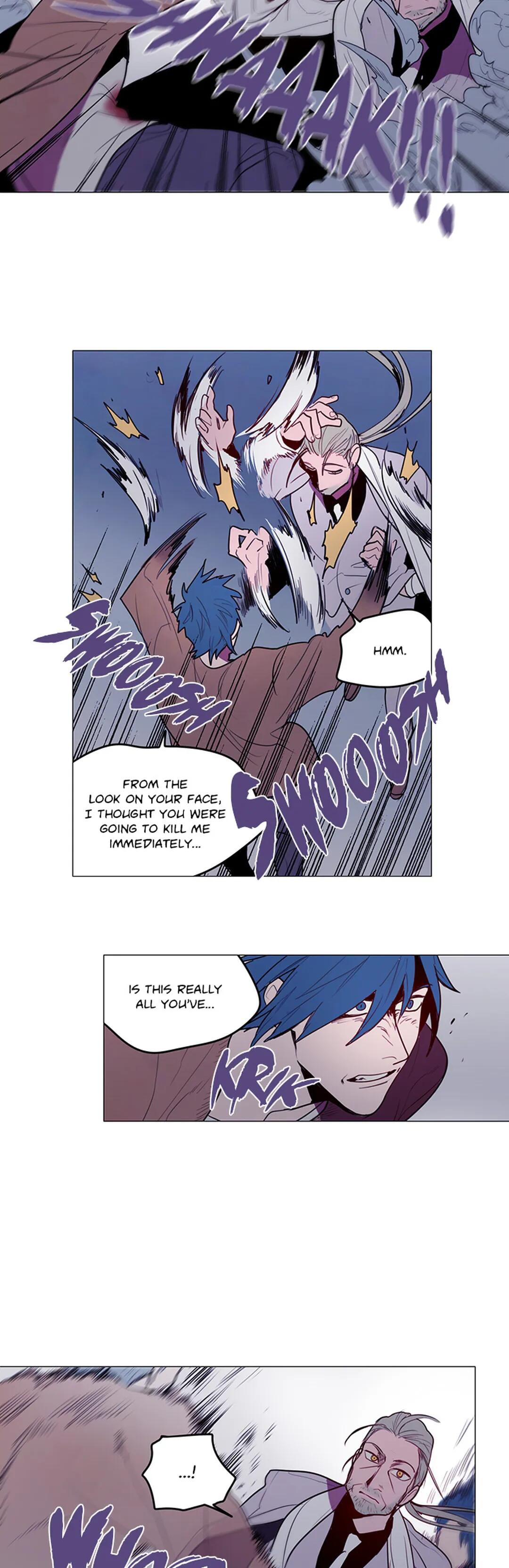 Appetite Chapter 25 image 19