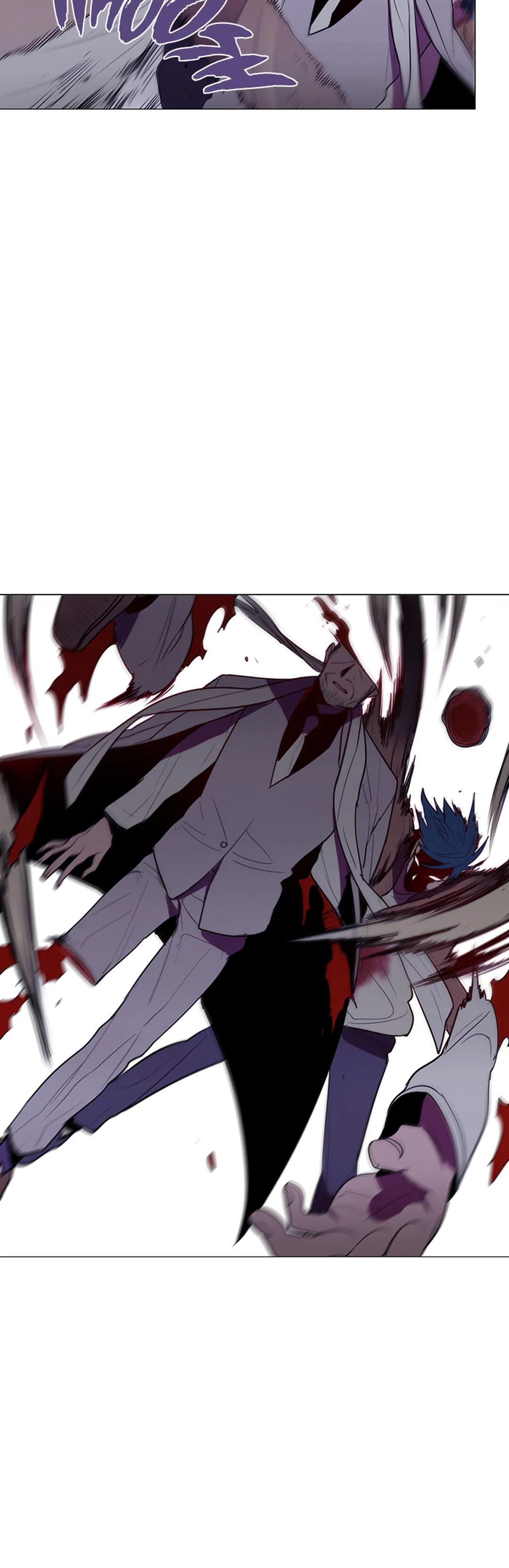 Appetite Chapter 25 image 20