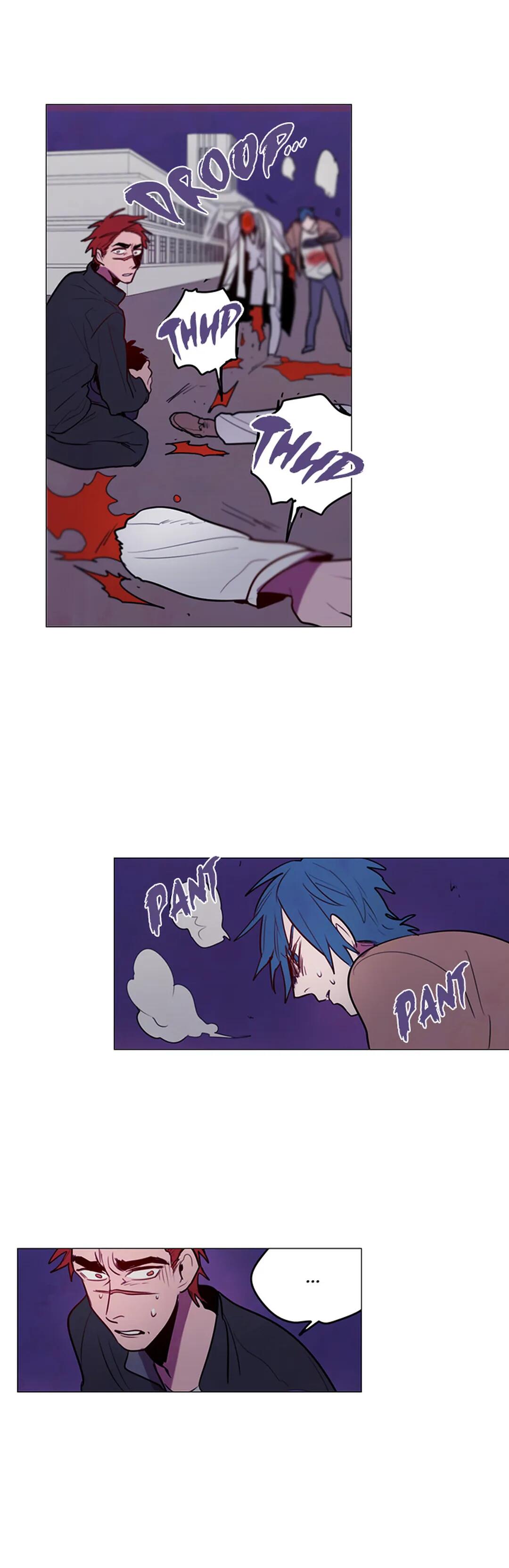 Appetite Chapter 25 image 21