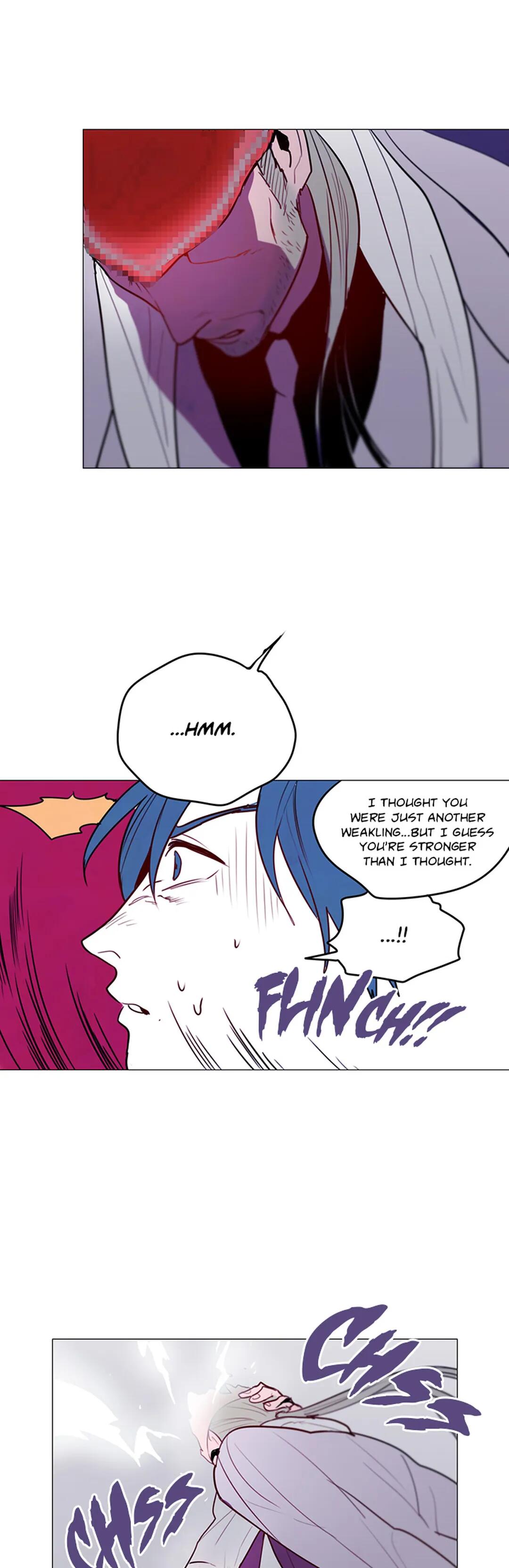 Appetite Chapter 25 image 22