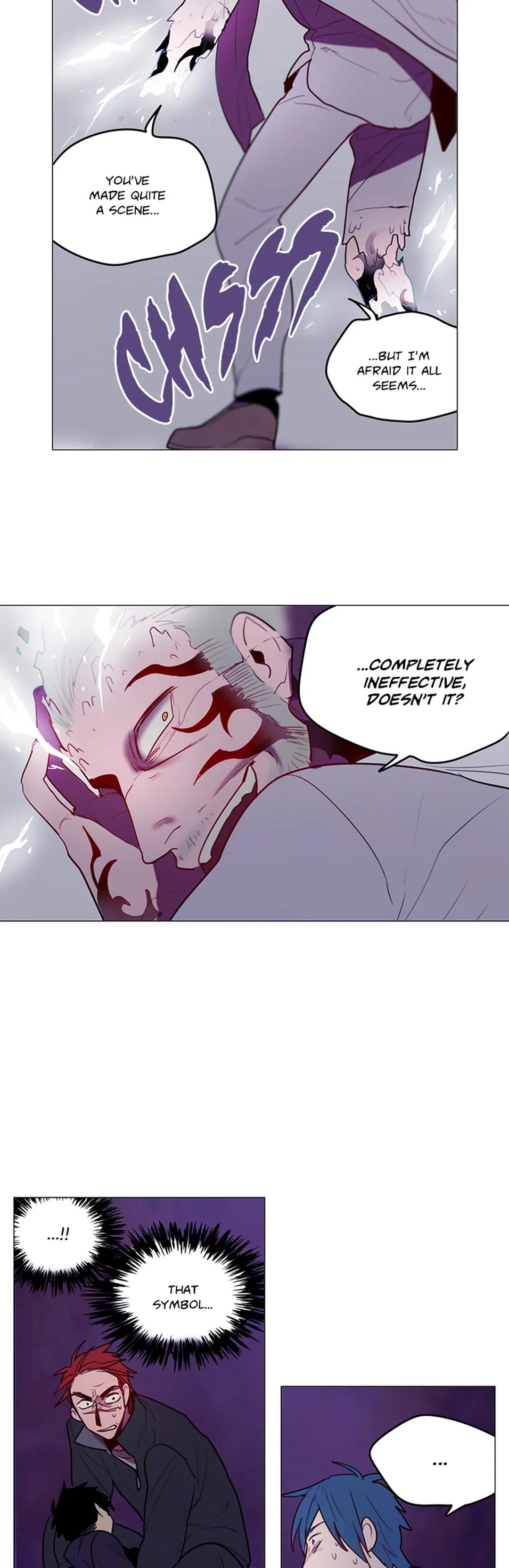 Appetite Chapter 25 image 23