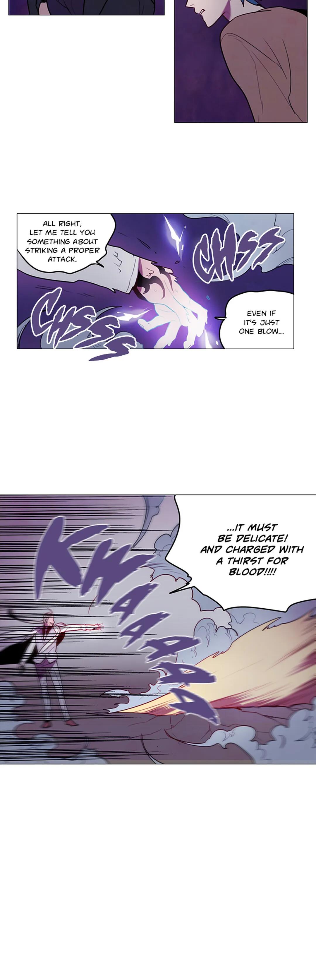 Appetite Chapter 25 image 24