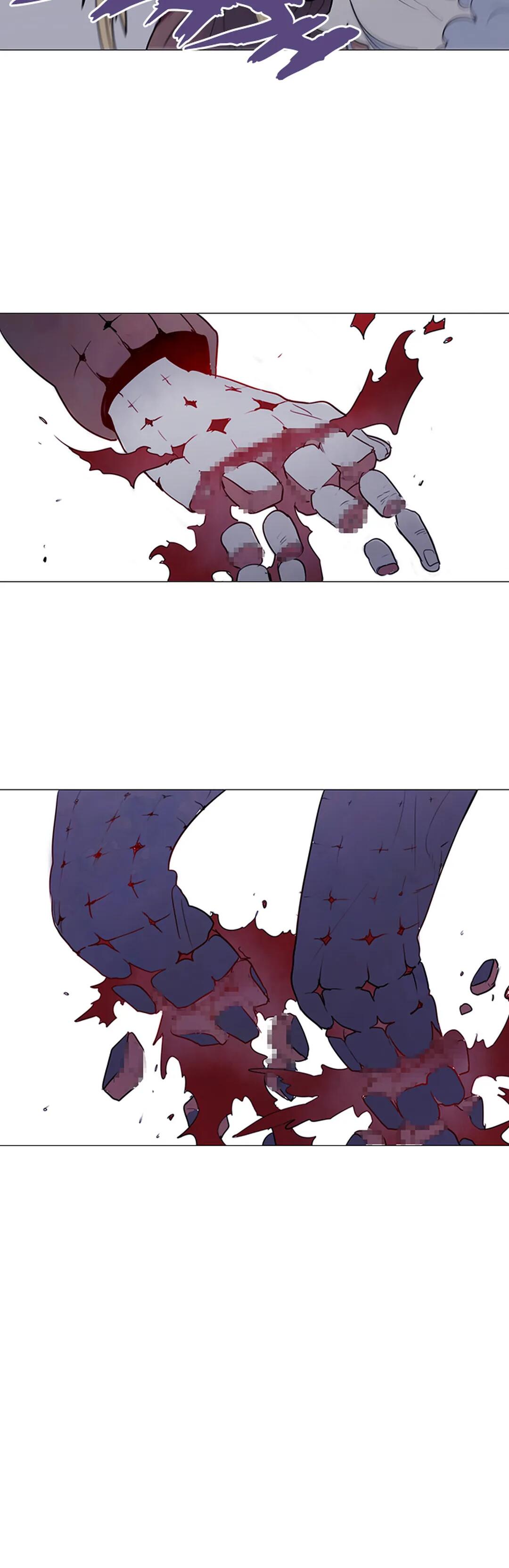 Appetite Chapter 25 image 26