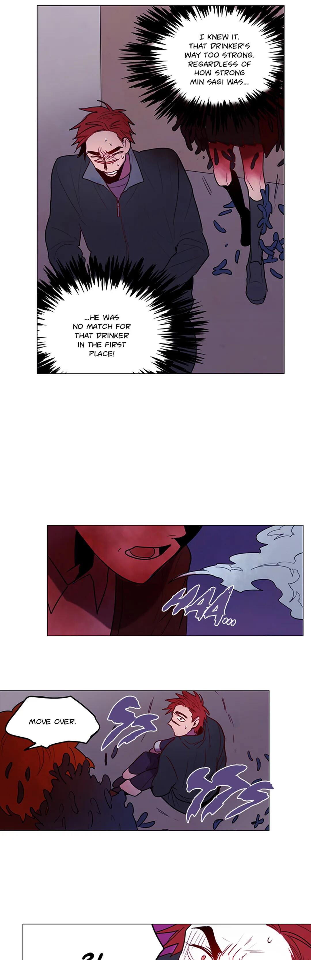 Appetite Chapter 25 image 28