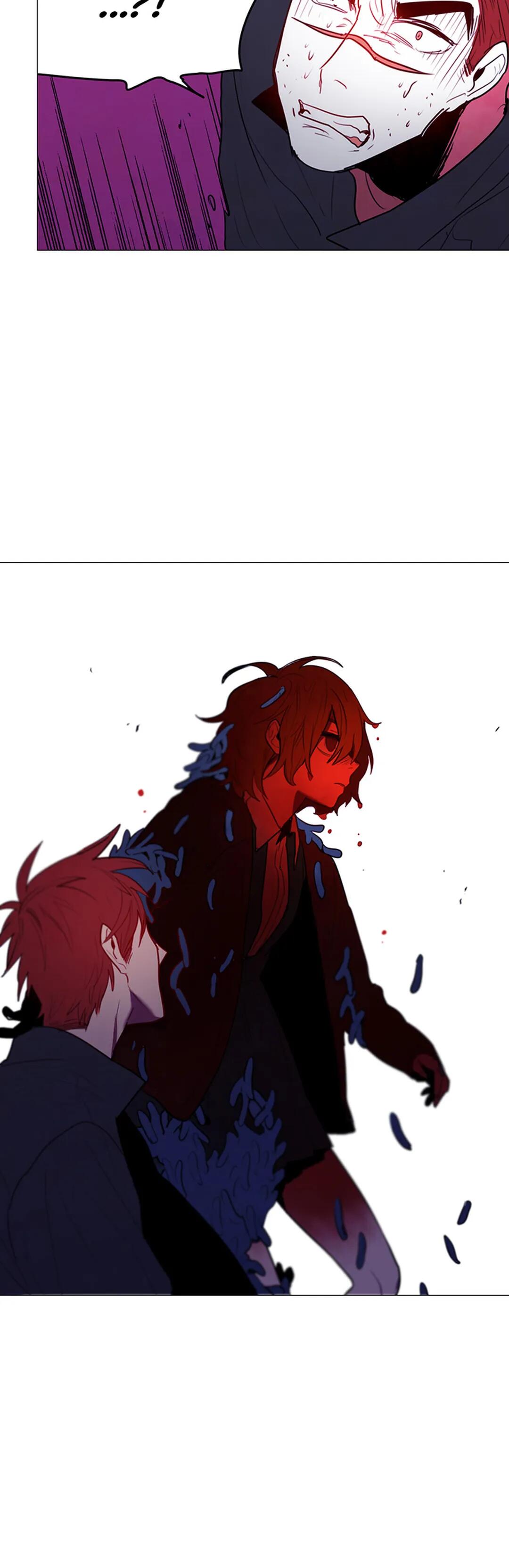 Appetite Chapter 25 image 29