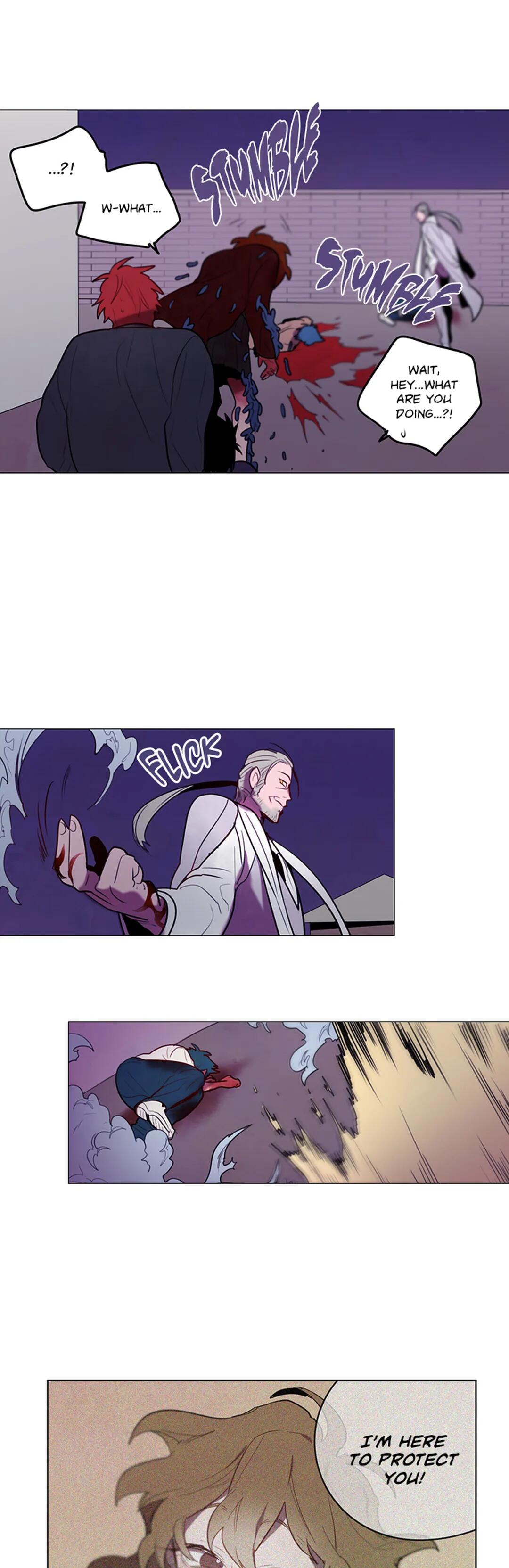 Appetite Chapter 25 image 30