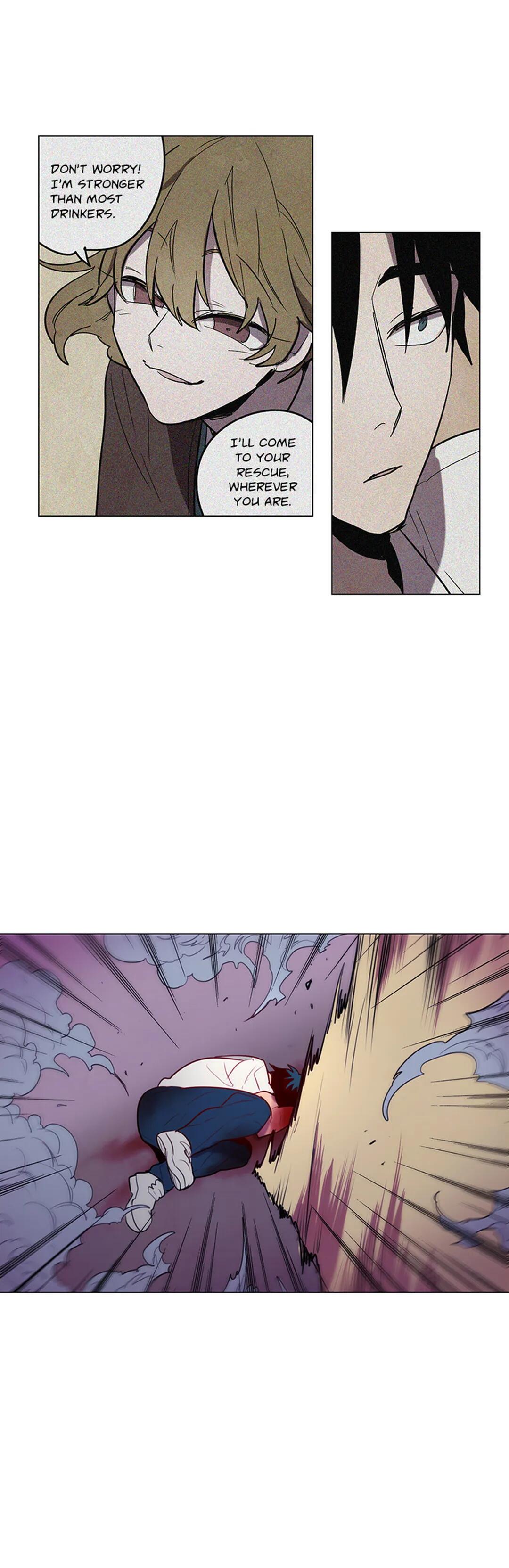 Appetite Chapter 25 image 32