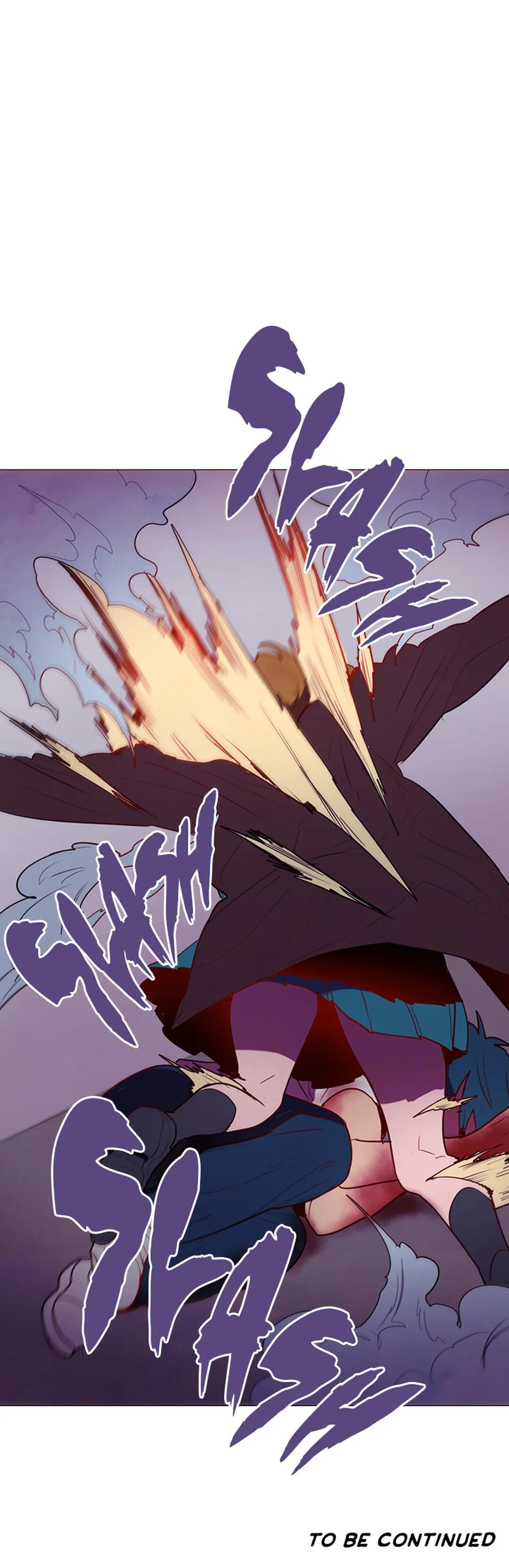 Appetite Chapter 25 image 33