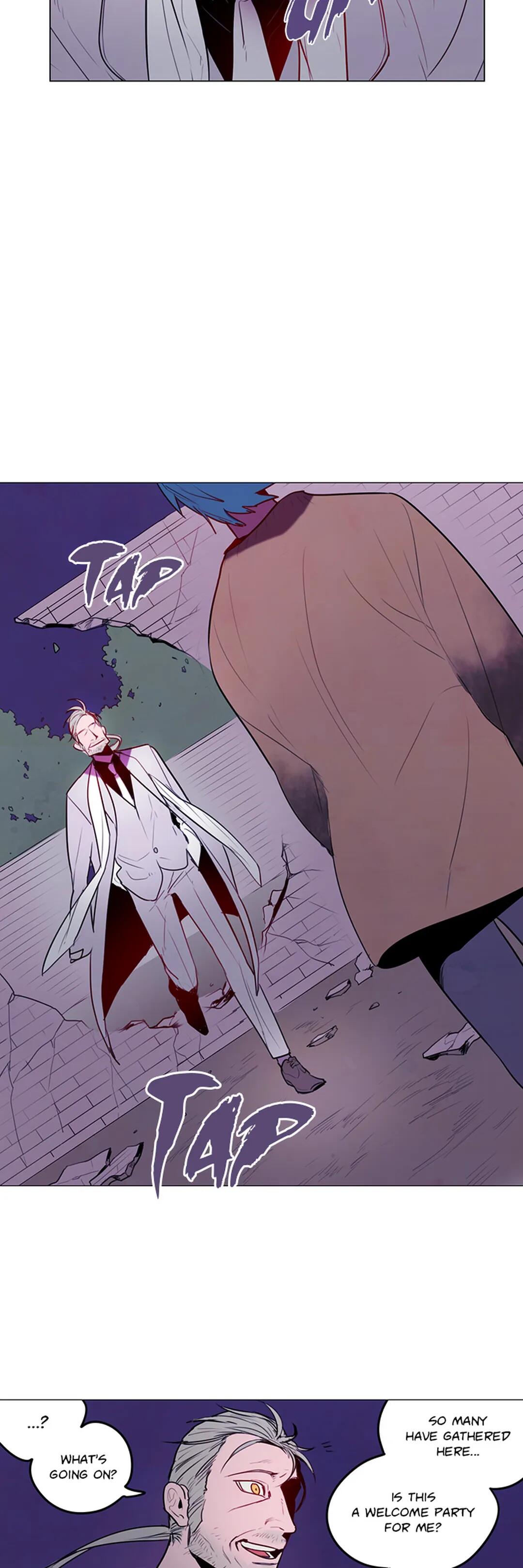 Appetite Chapter 25 image 3