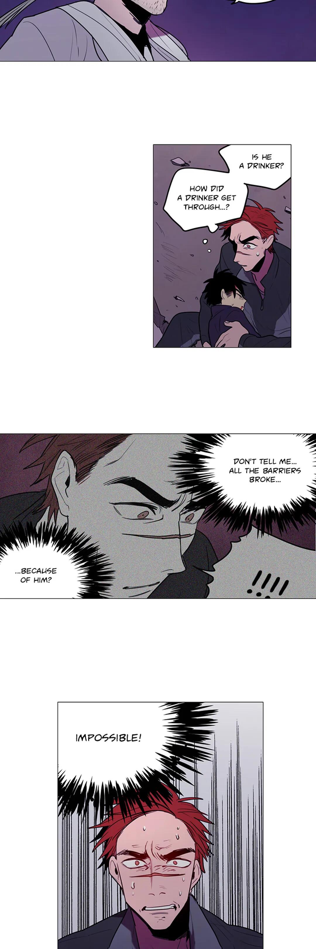 Appetite Chapter 25 image 4