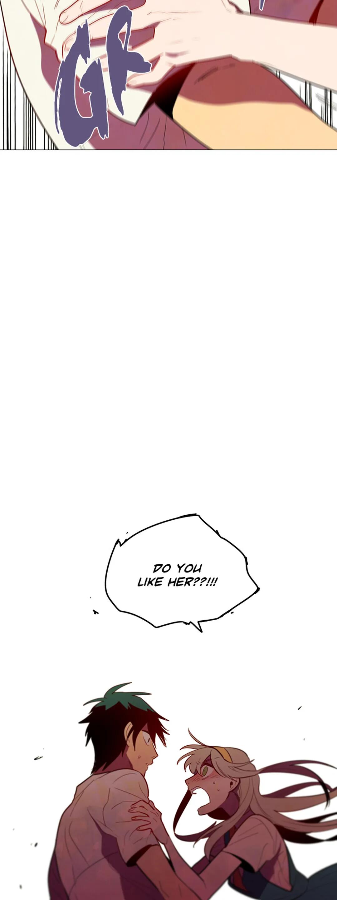 Appetite Chapter 32 image 12
