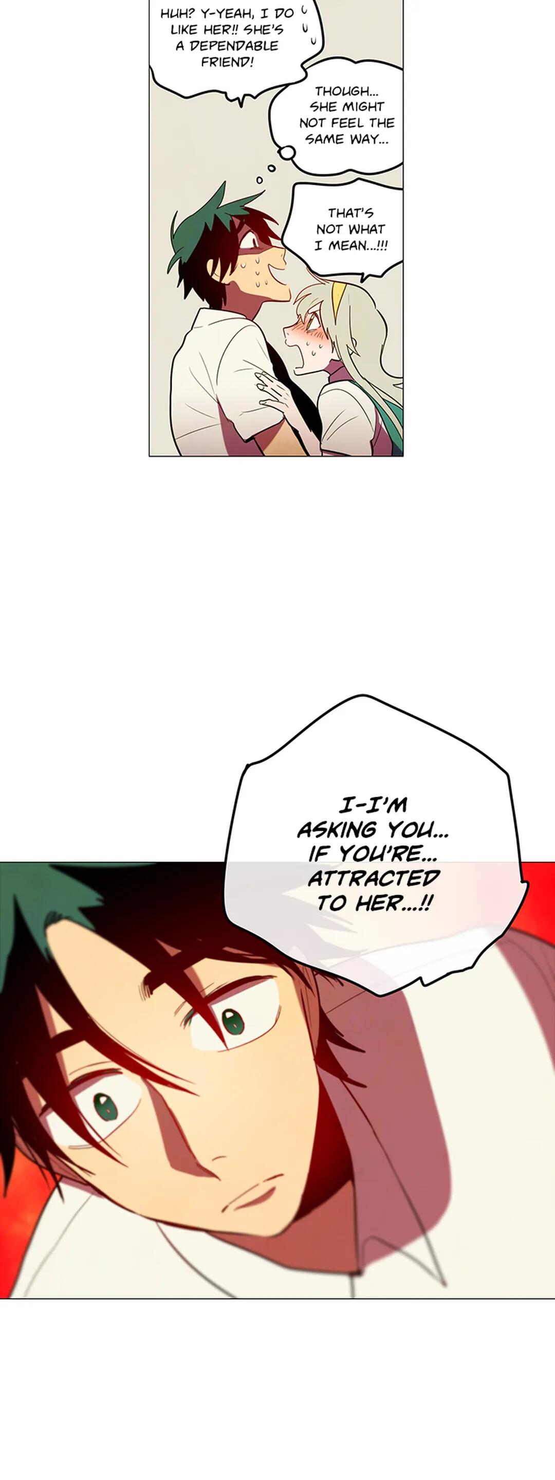 Appetite Chapter 32 image 14