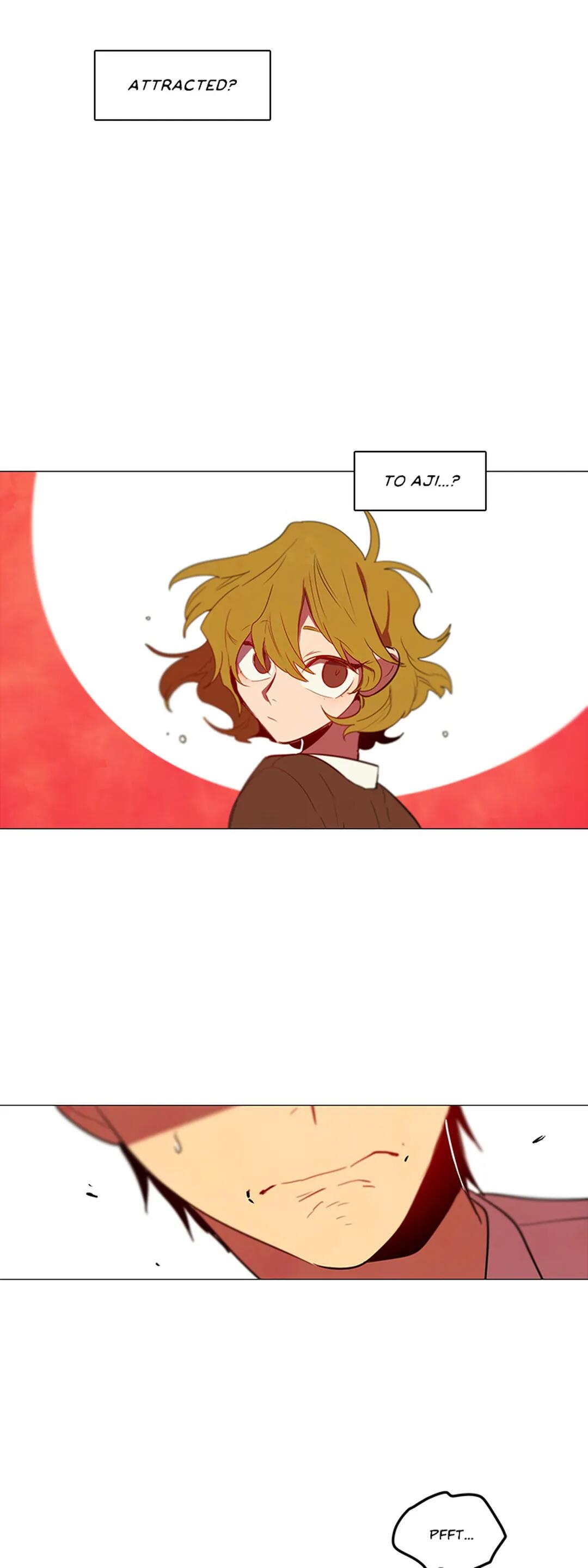 Appetite Chapter 32 image 15