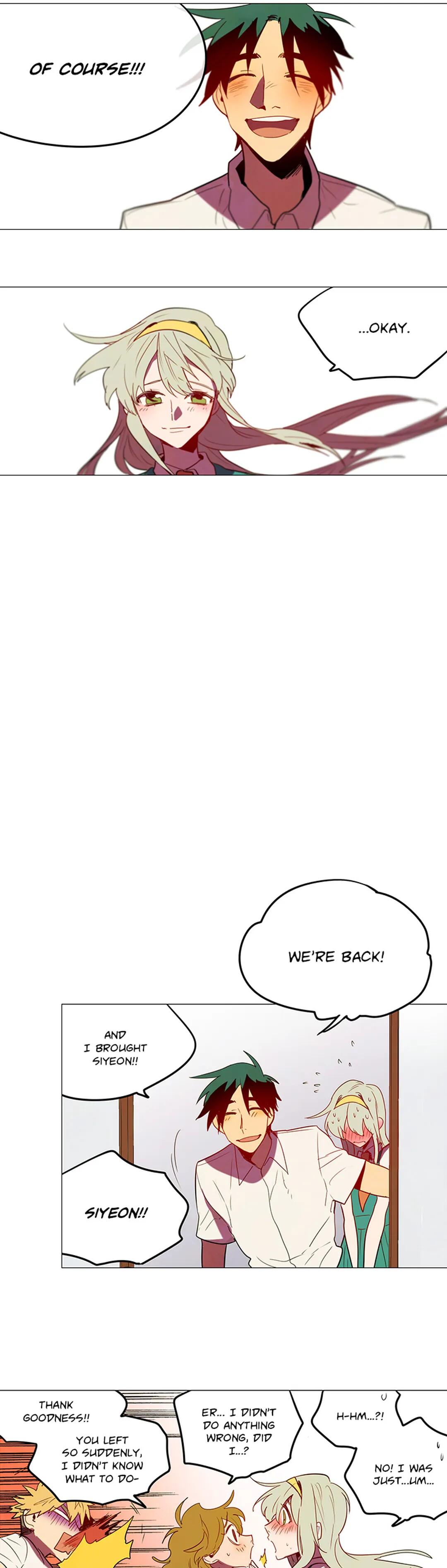 Appetite Chapter 32 image 18