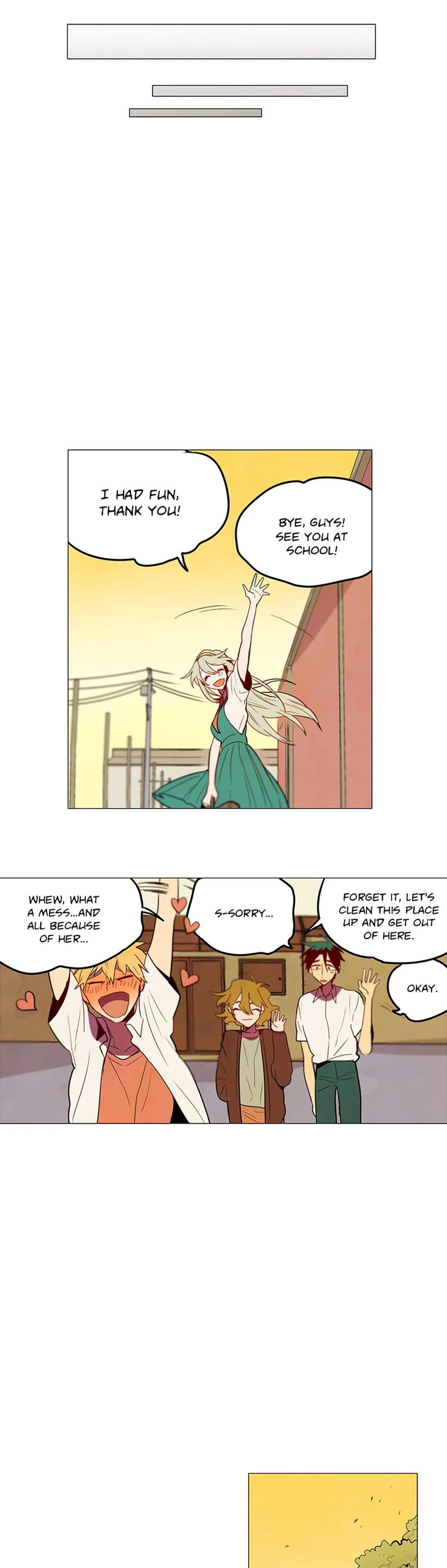 Appetite Chapter 32 image 20