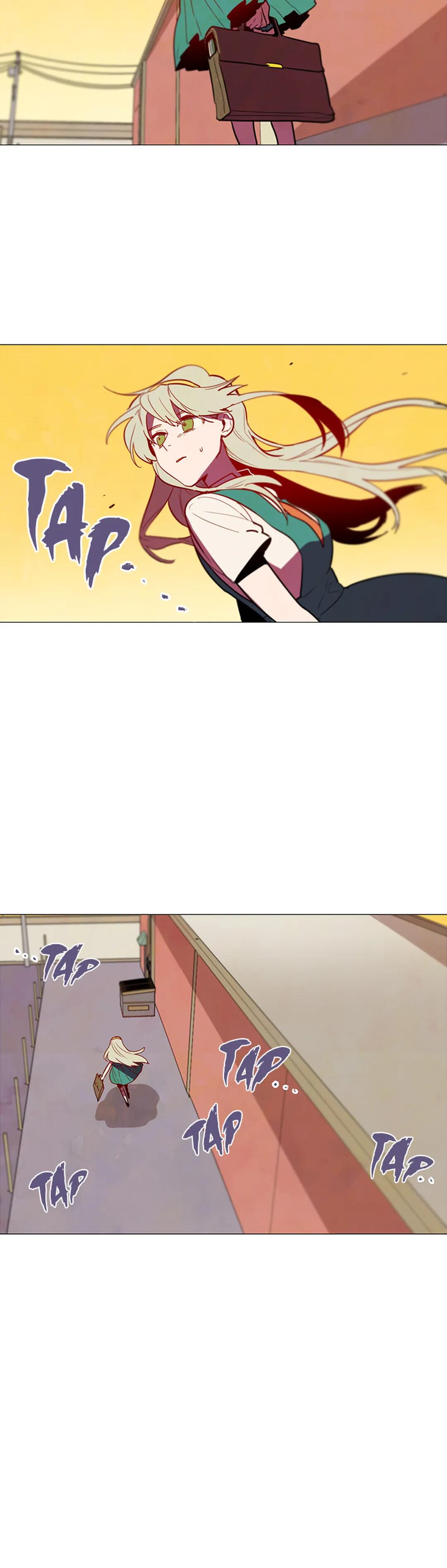 Appetite Chapter 32 image 26