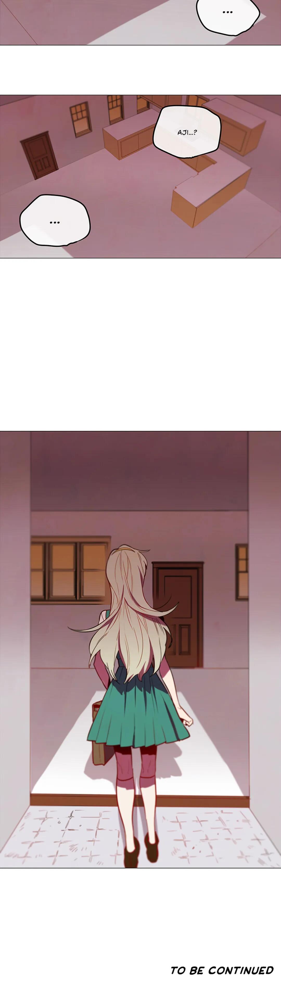 Appetite Chapter 32 image 28