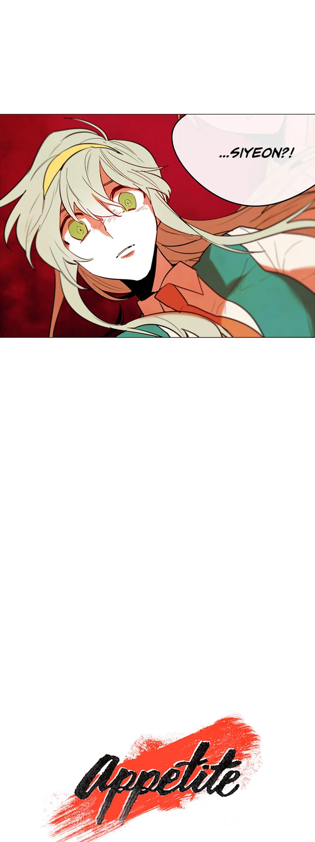 Appetite Chapter 32 image 2