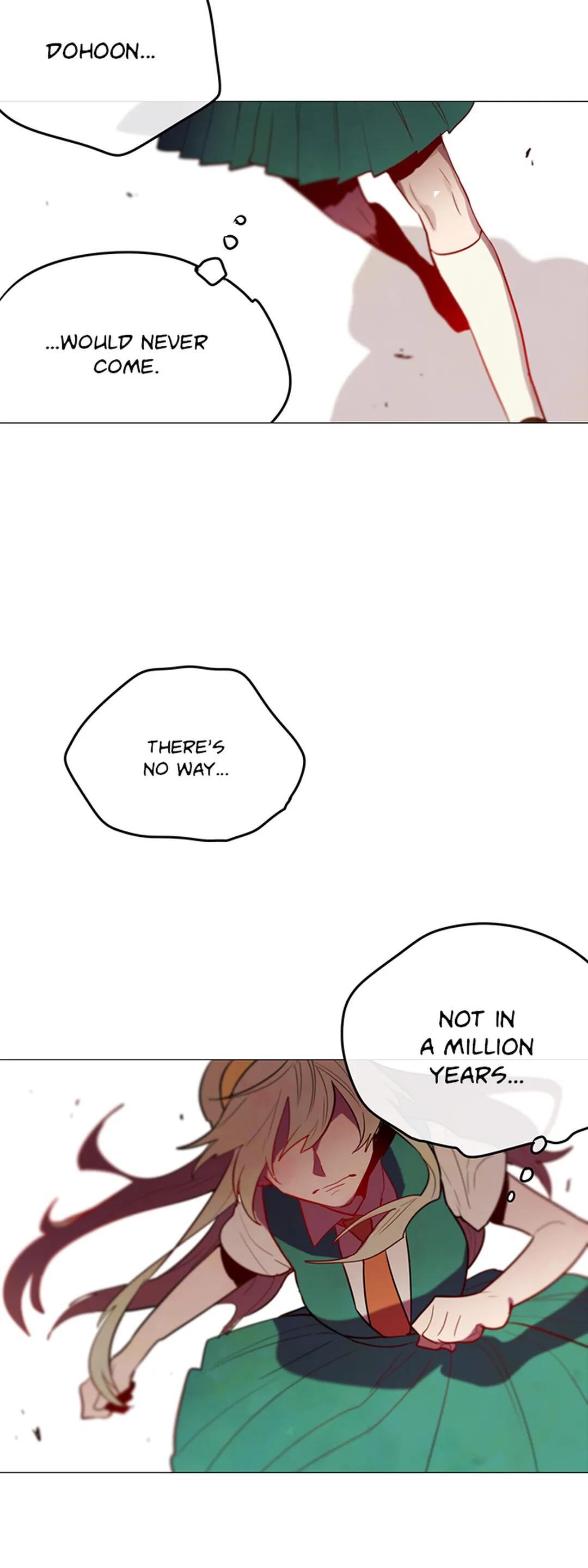 Appetite Chapter 32 image 8