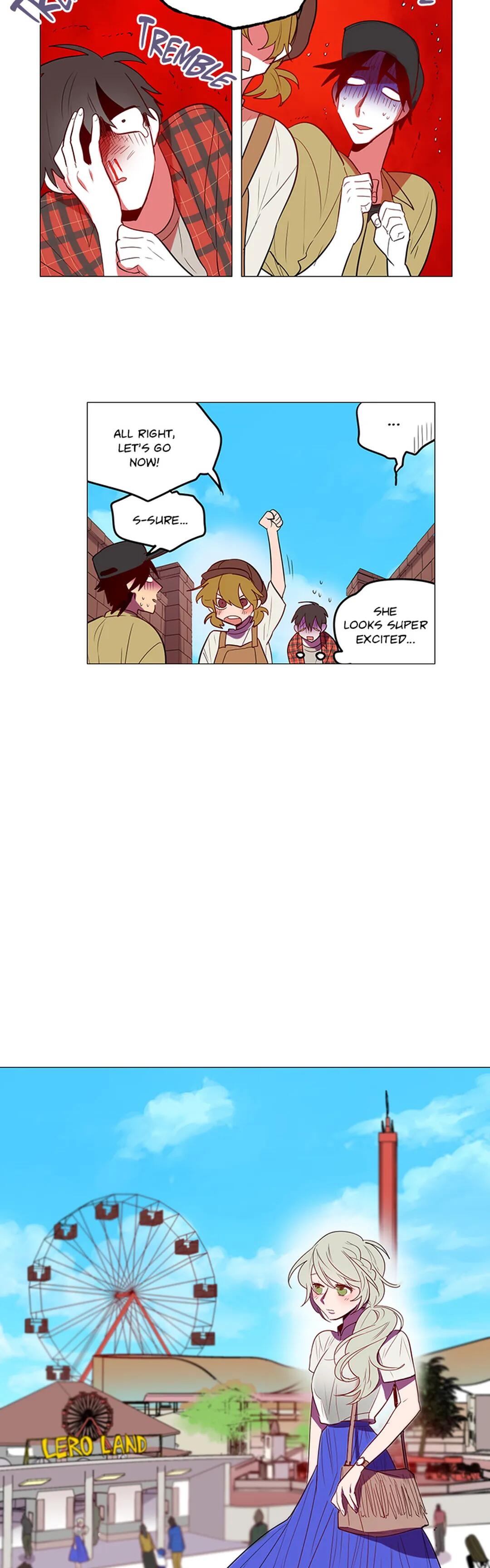 Appetite Chapter 39 image 11