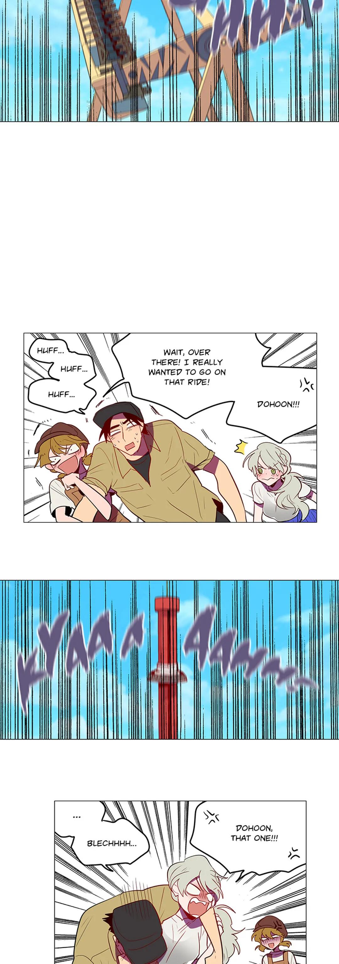 Appetite Chapter 39 image 17