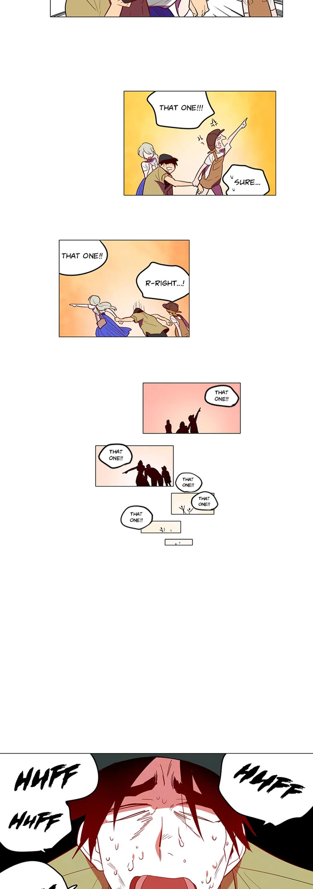 Appetite Chapter 39 image 18