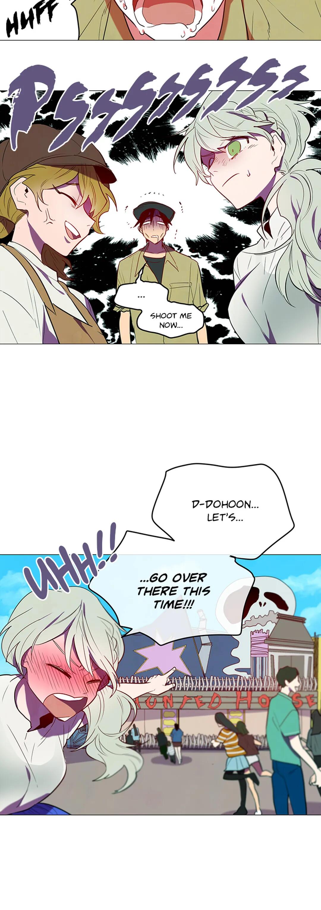 Appetite Chapter 39 image 19