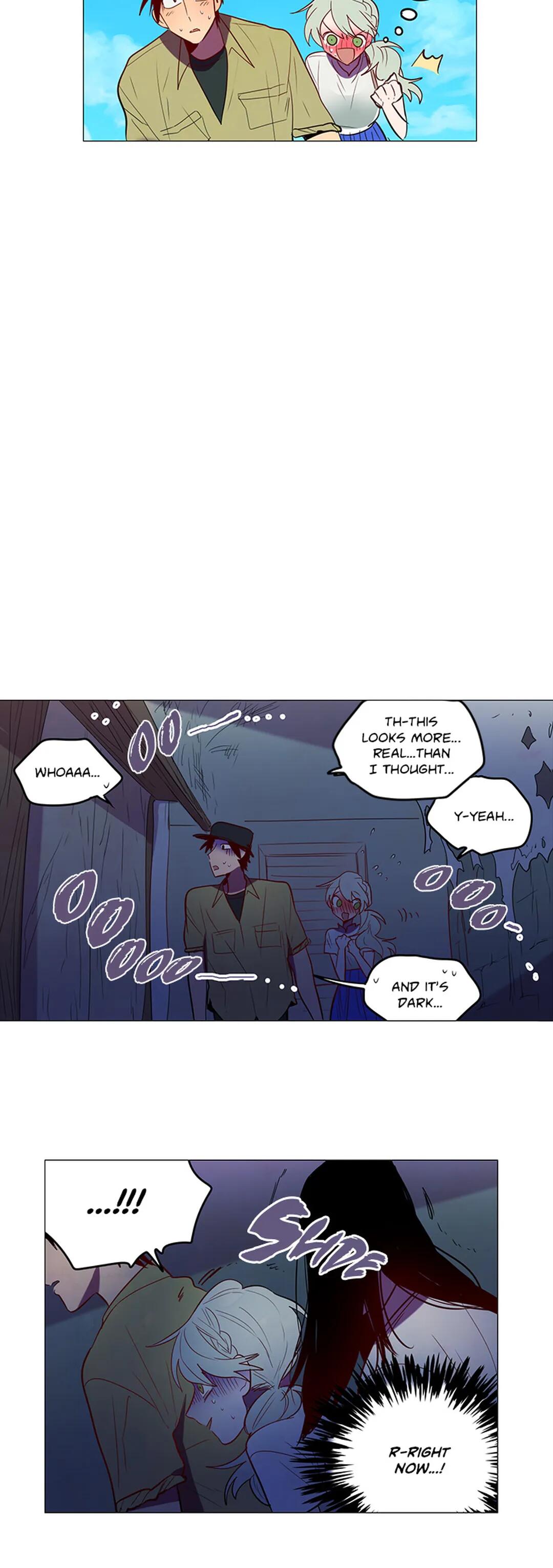 Appetite Chapter 39 image 21