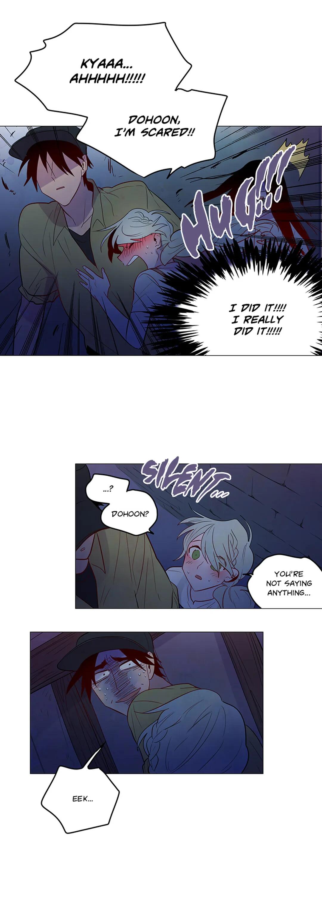 Appetite Chapter 39 image 22