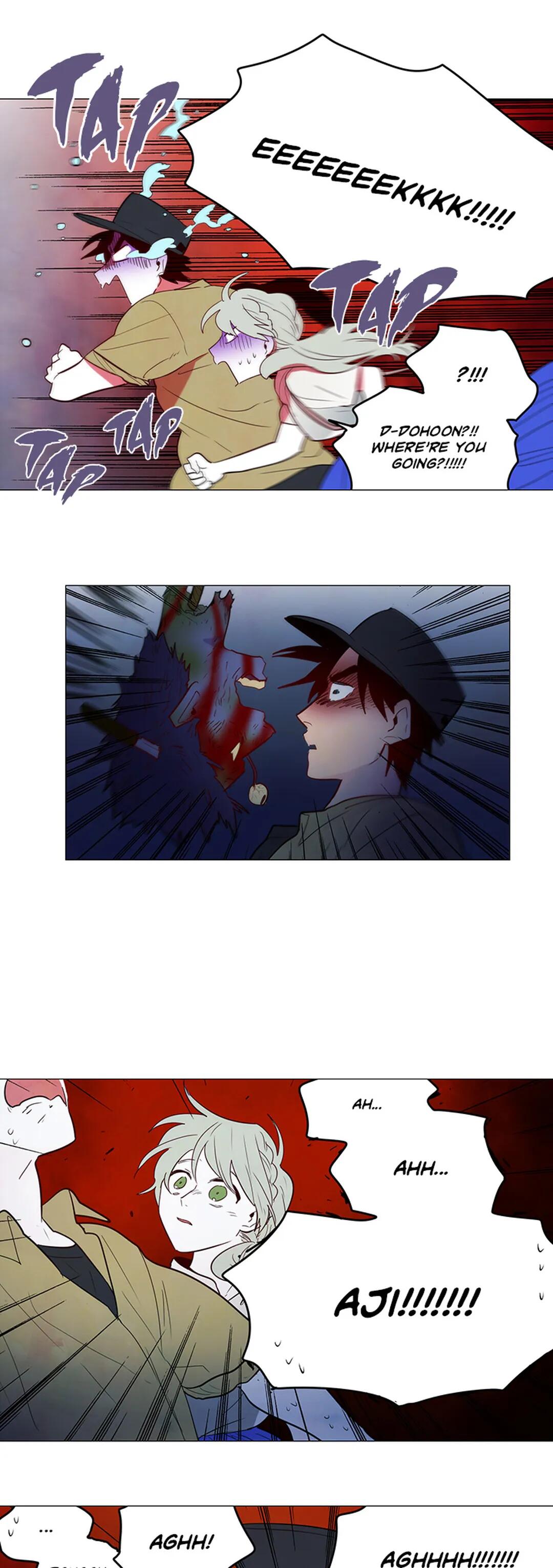 Appetite Chapter 39 image 23