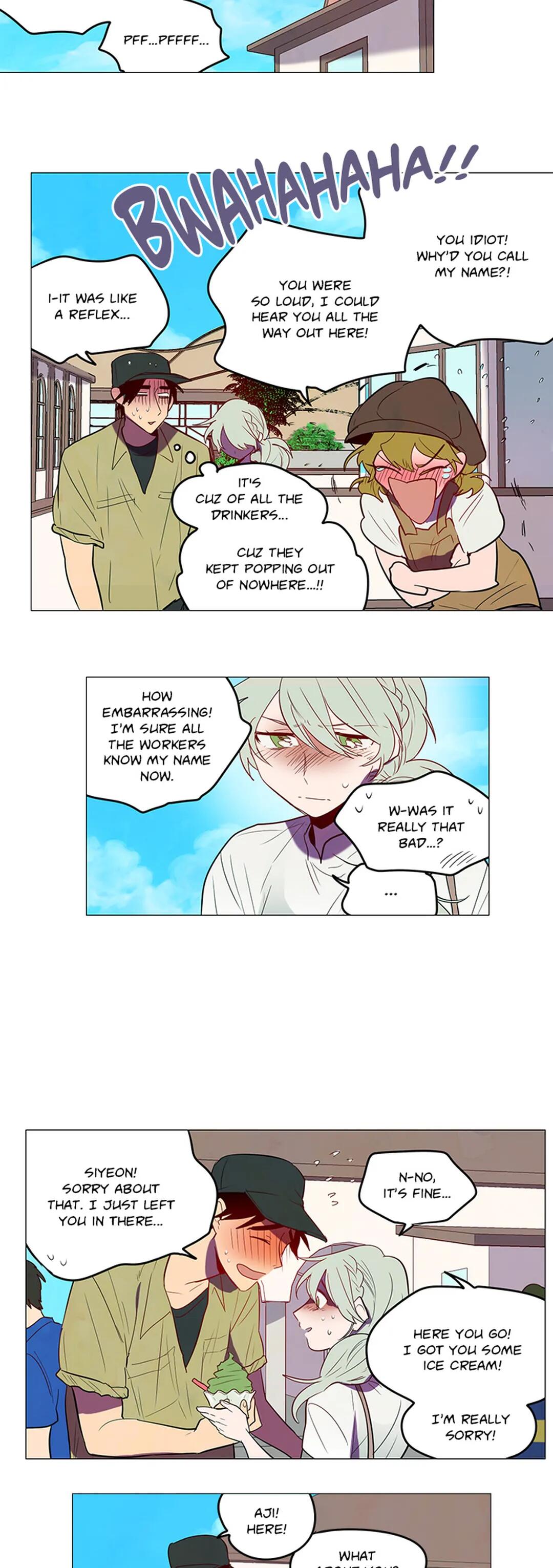 Appetite Chapter 39 image 25