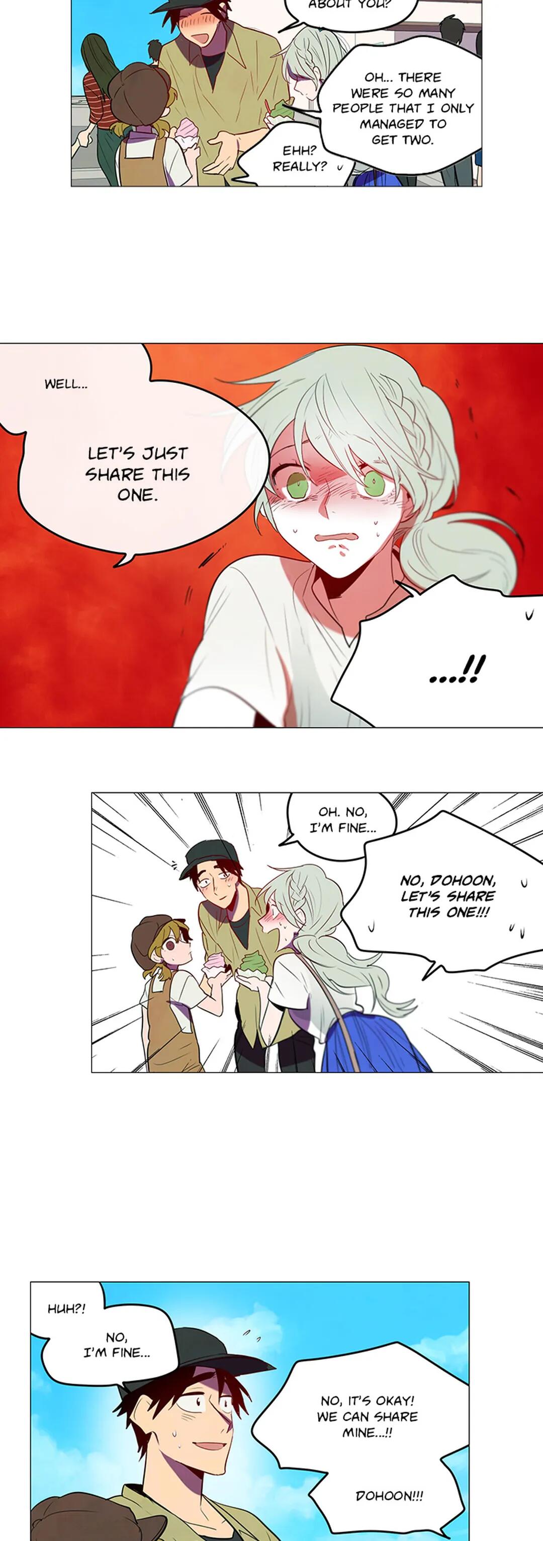 Appetite Chapter 39 image 26