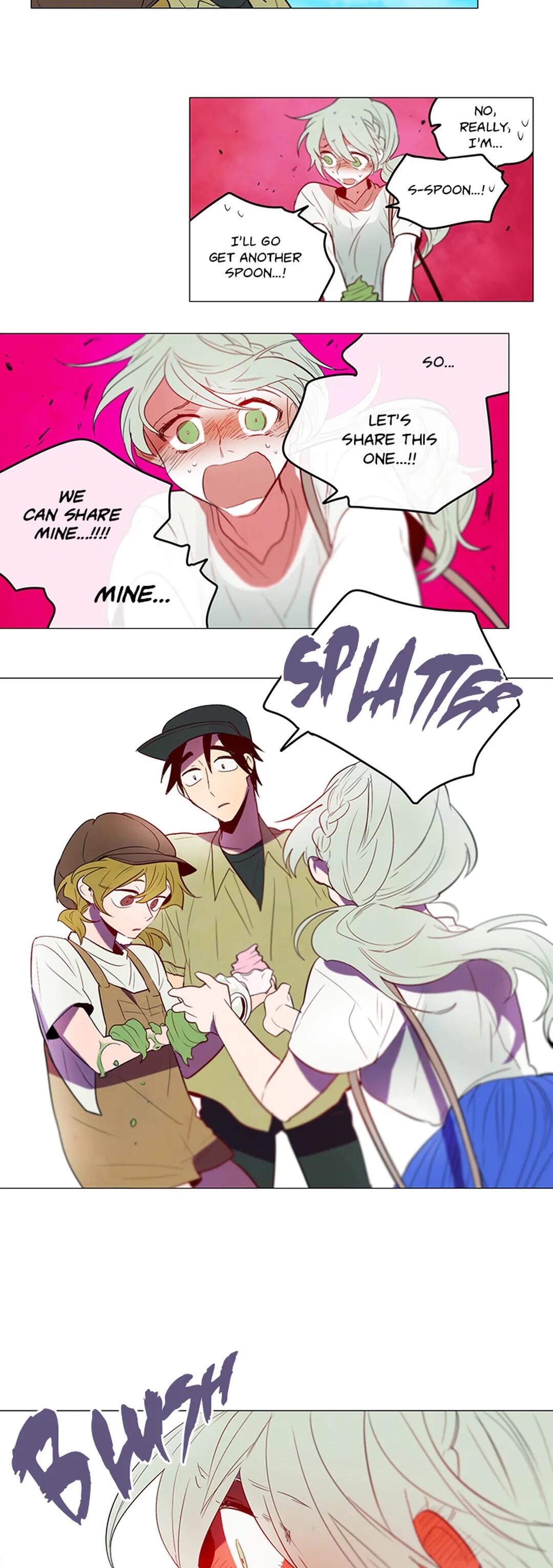 Appetite Chapter 39 image 27
