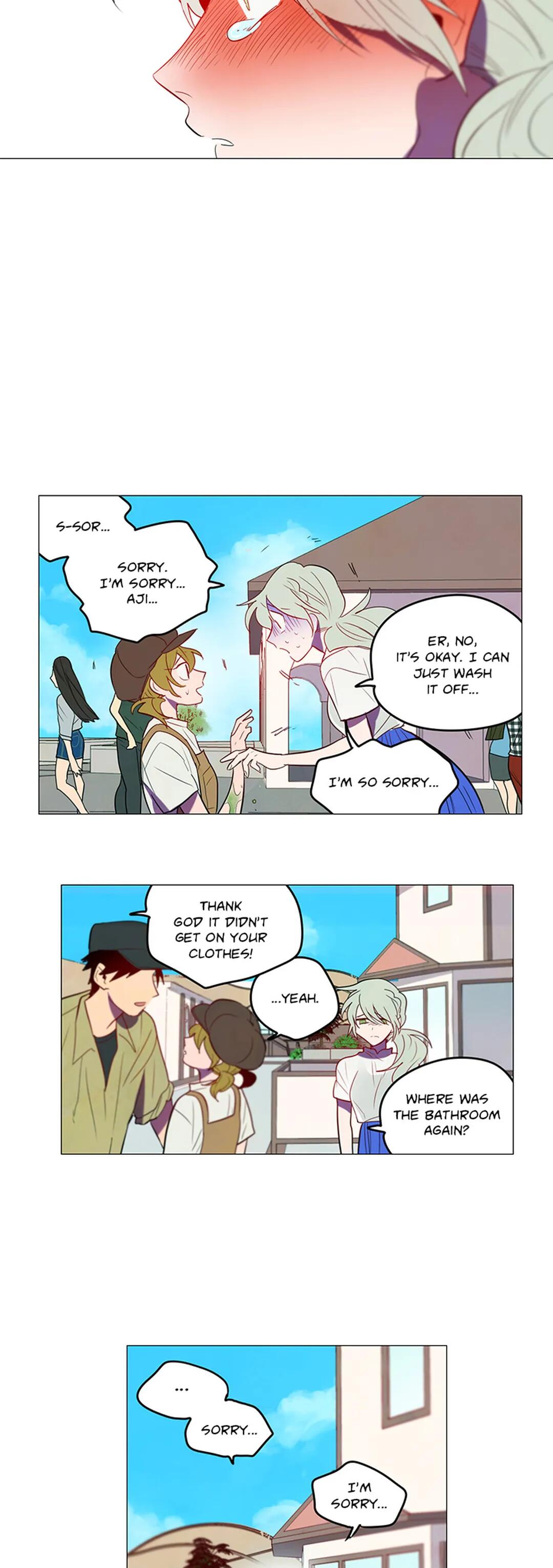 Appetite Chapter 39 image 28
