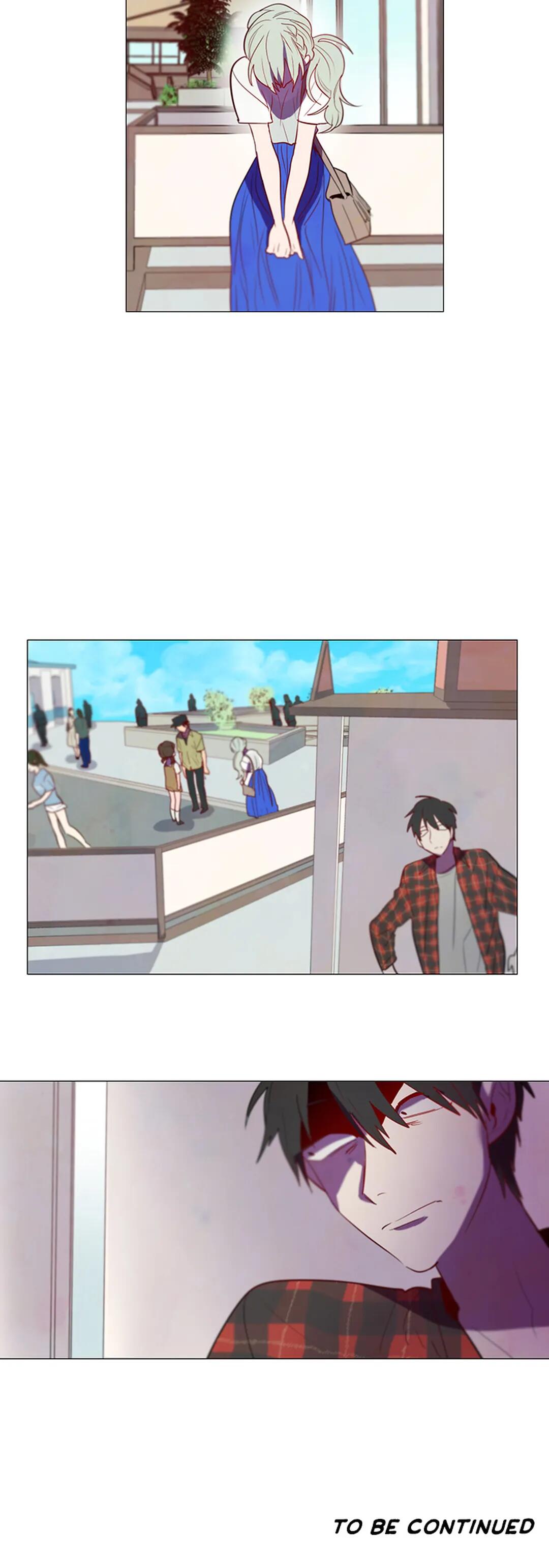Appetite Chapter 39 image 29
