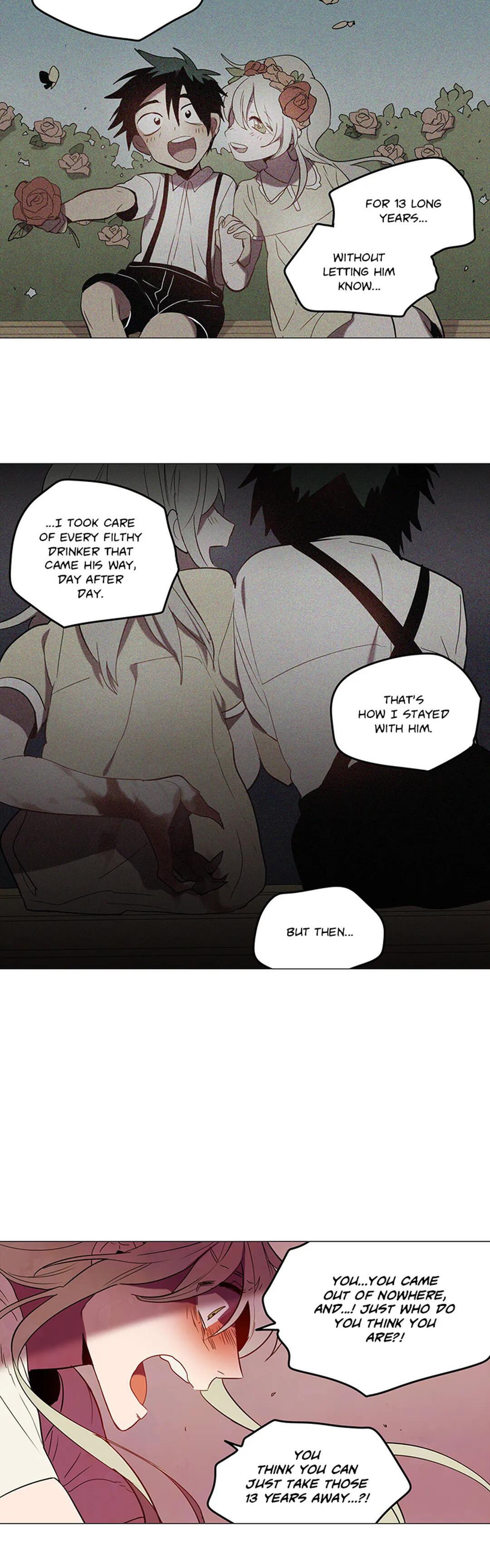 Appetite Chapter 41 image 12