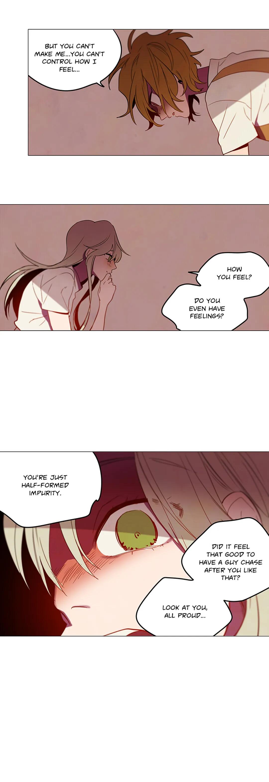Appetite Chapter 41 image 16