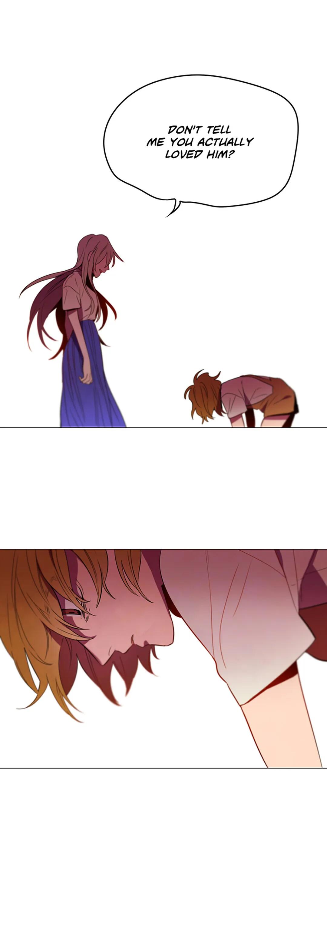 Appetite Chapter 41 image 17