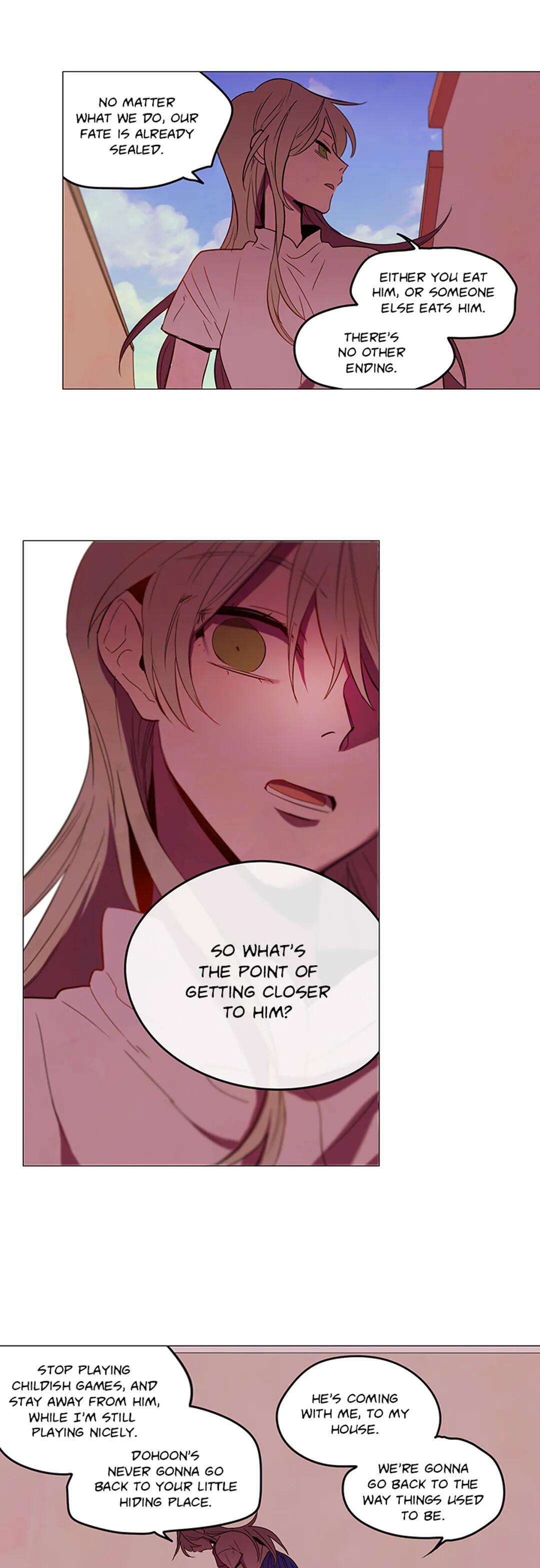 Appetite Chapter 41 image 18