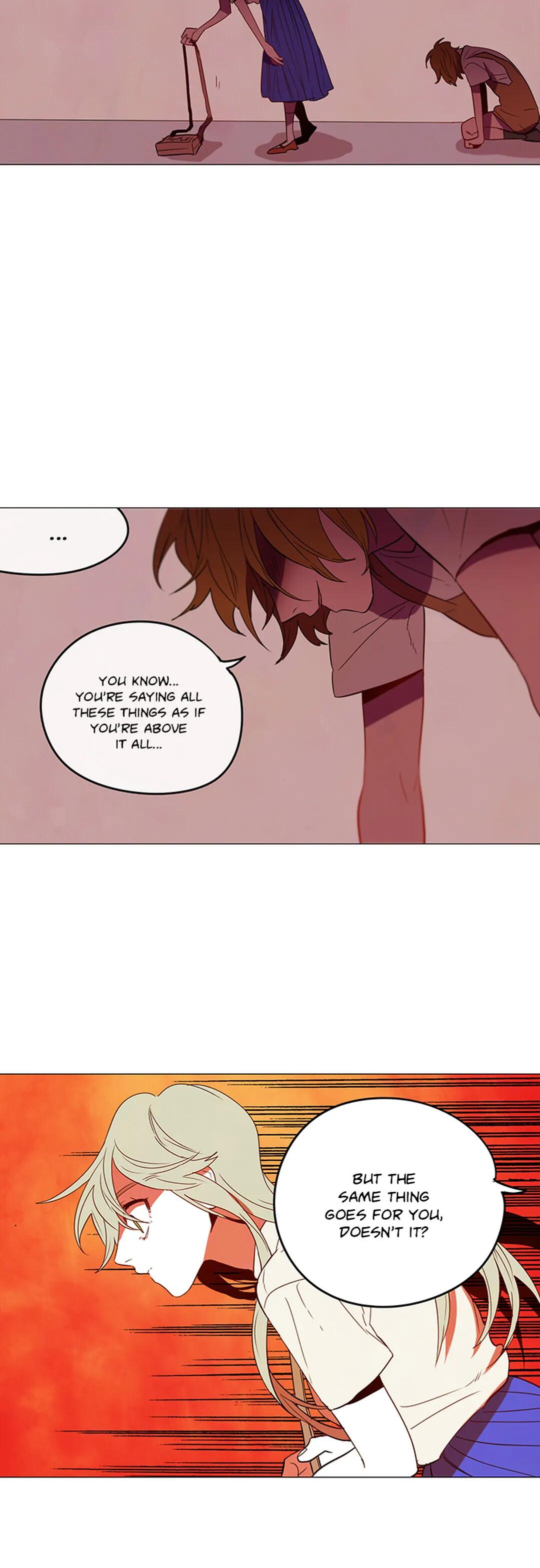 Appetite Chapter 41 image 19