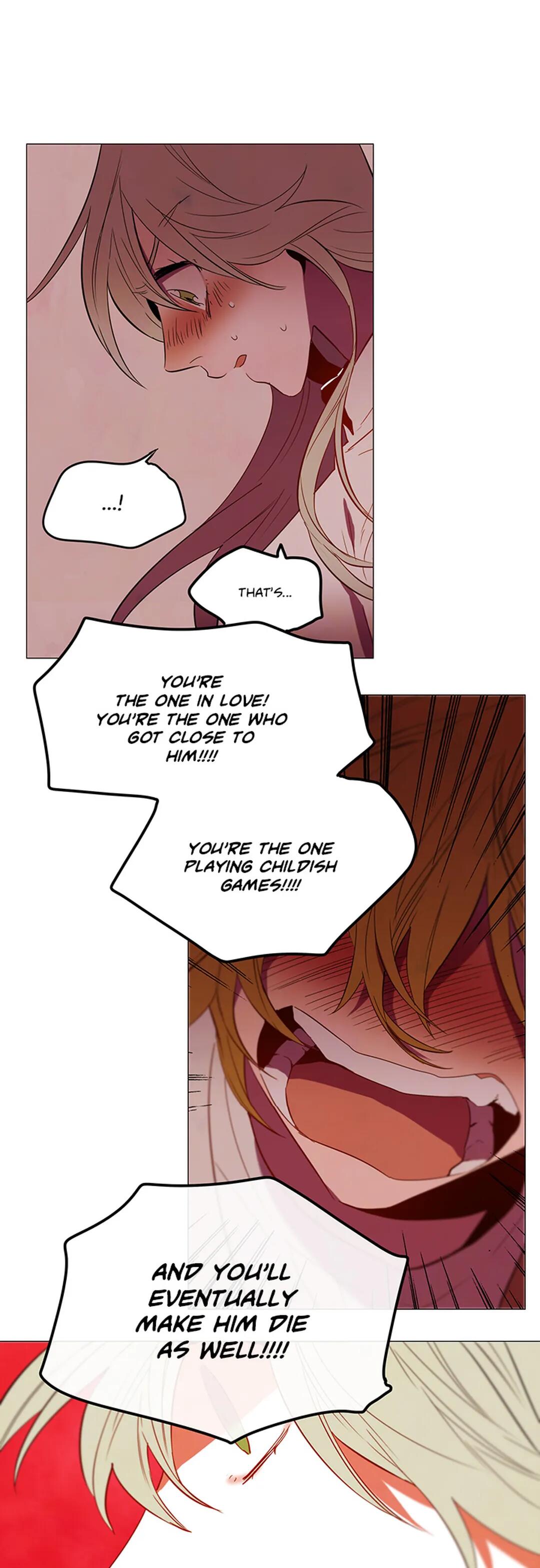 Appetite Chapter 41 image 20