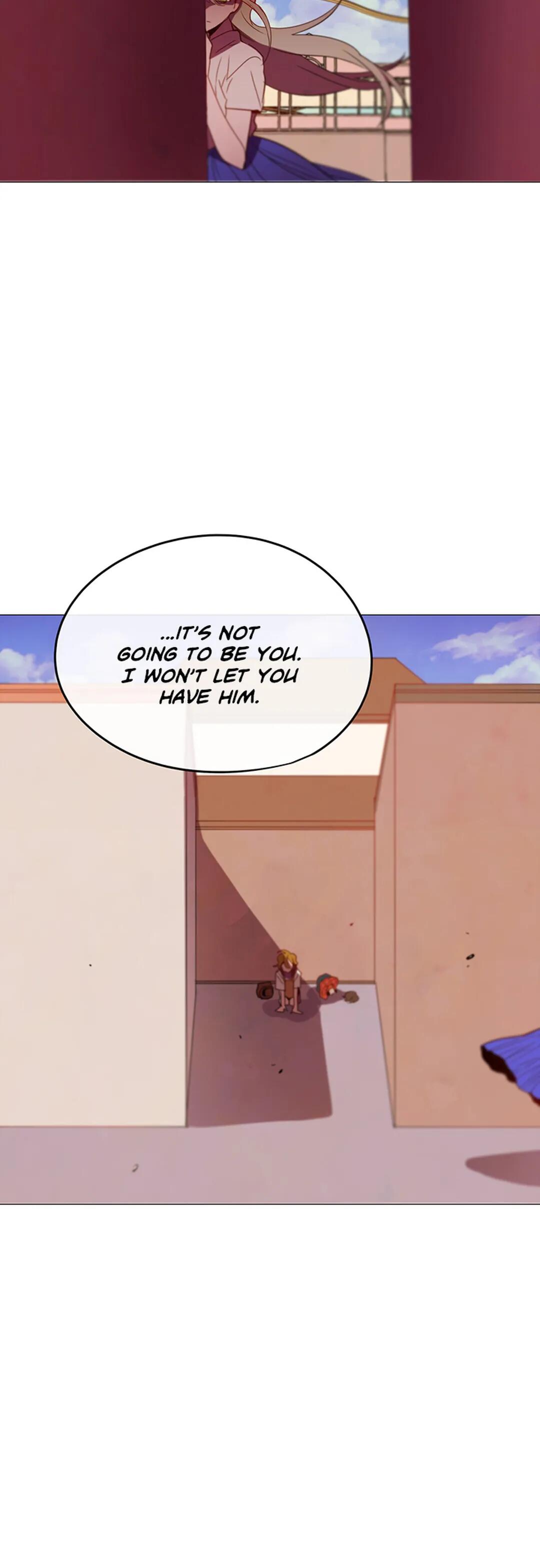 Appetite Chapter 41 image 22
