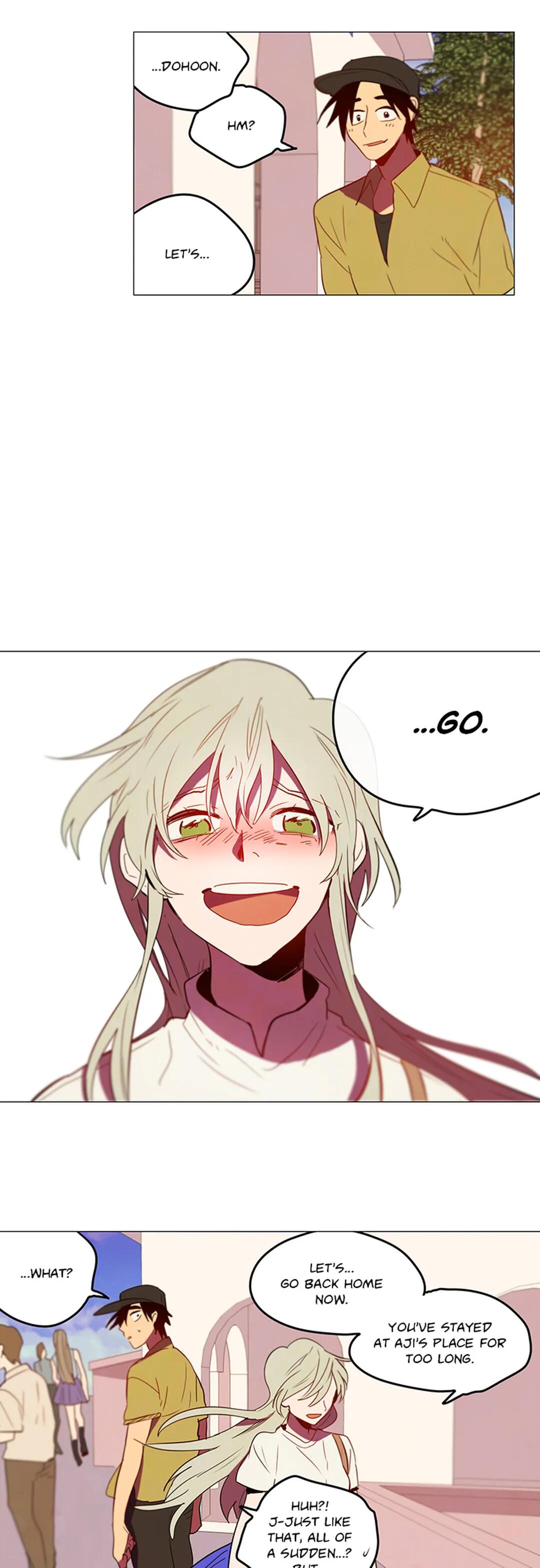 Appetite Chapter 41 image 24
