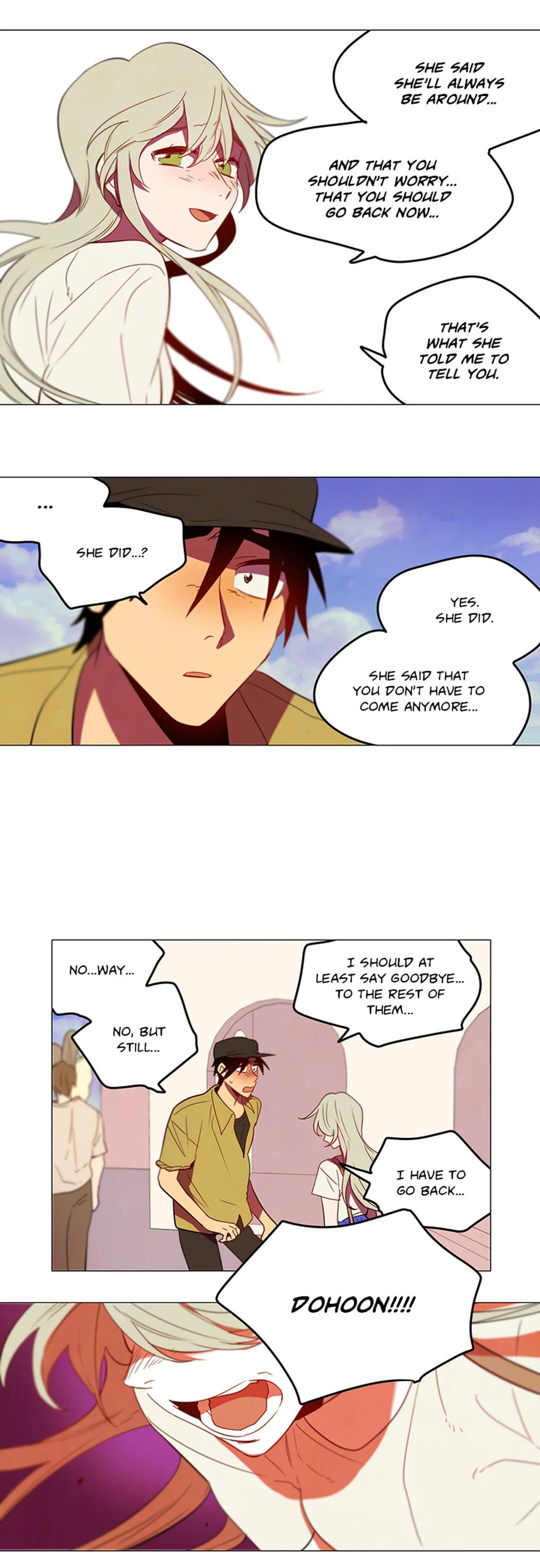 Appetite Chapter 41 image 26