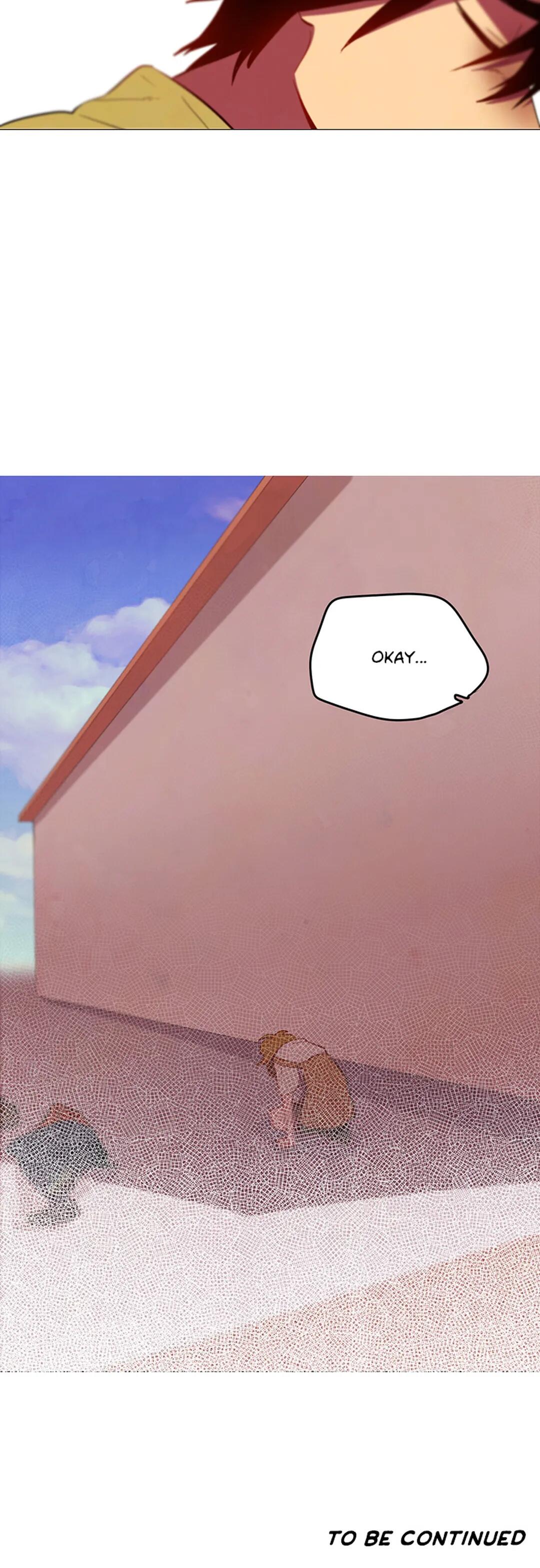 Appetite Chapter 41 image 29