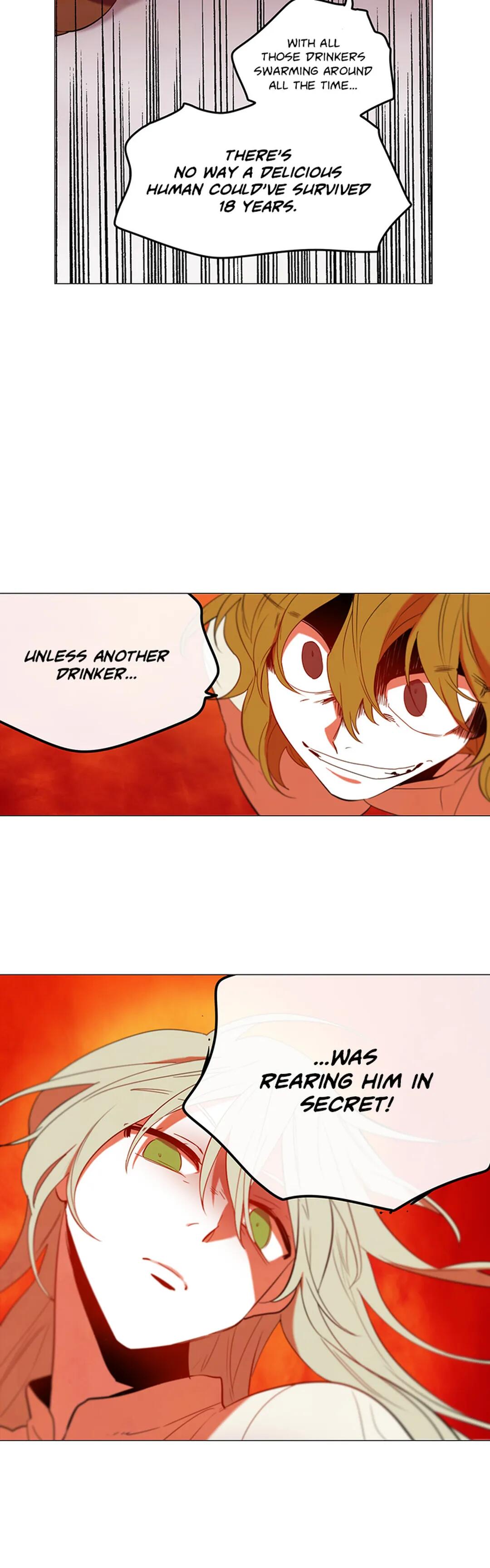 Appetite Chapter 41 image 3