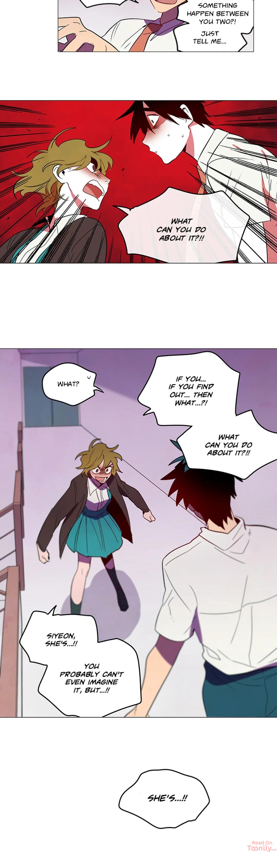 Appetite Chapter 44 image 13