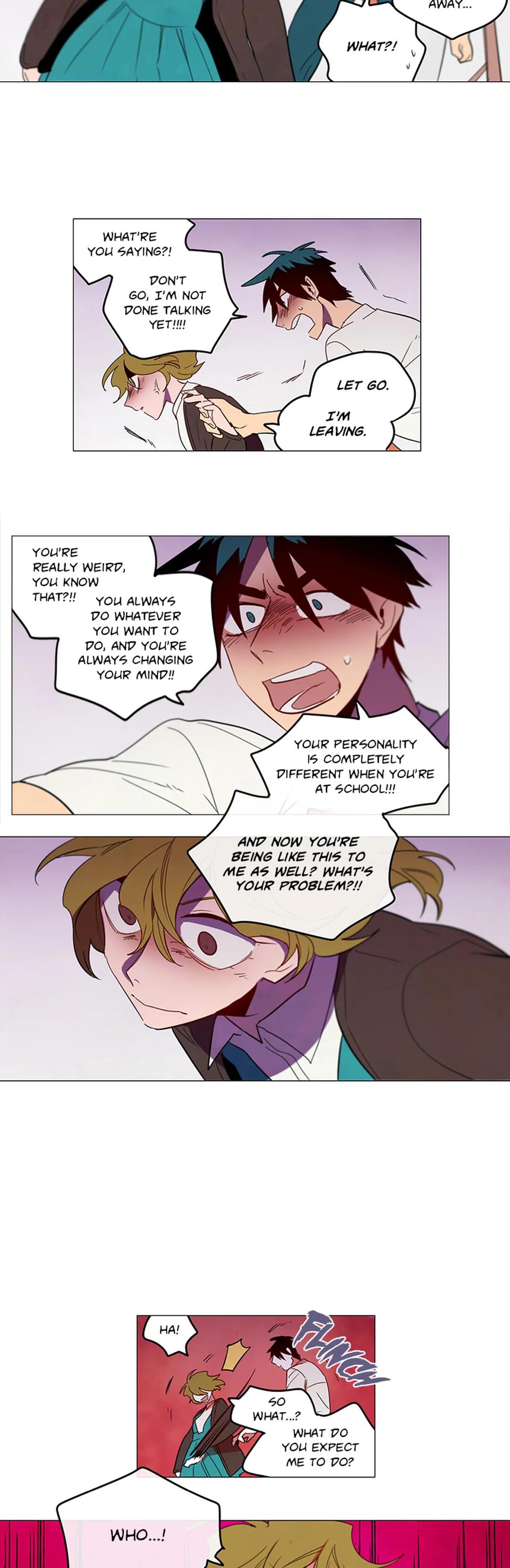 Appetite Chapter 44 image 15